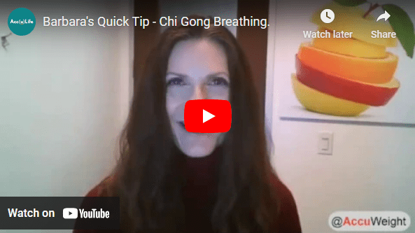 Support Video Gallery