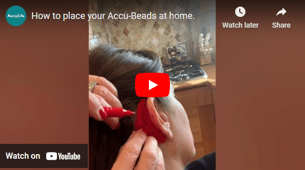 Support Video Gallery