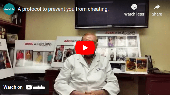 Support Video Gallery