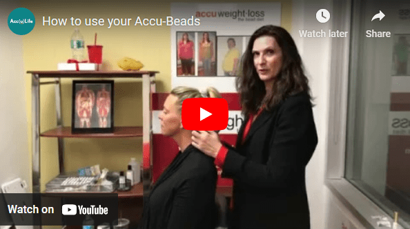 Support Video Gallery