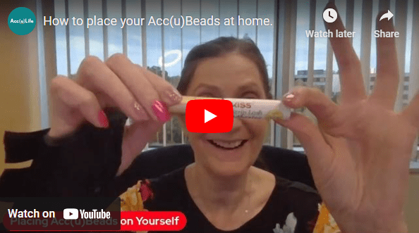 Support Video Gallery